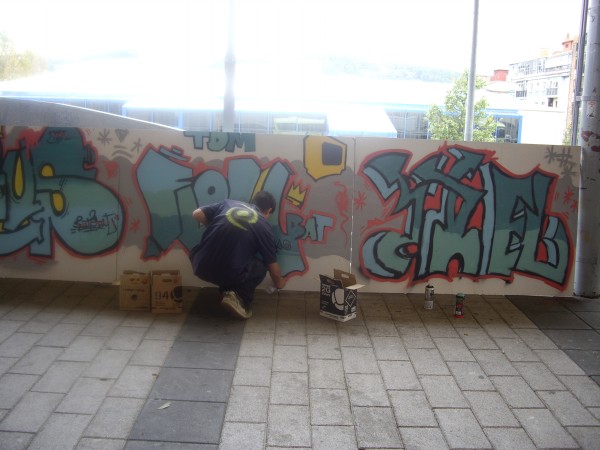 Artixtentopa2009 (3).jpg